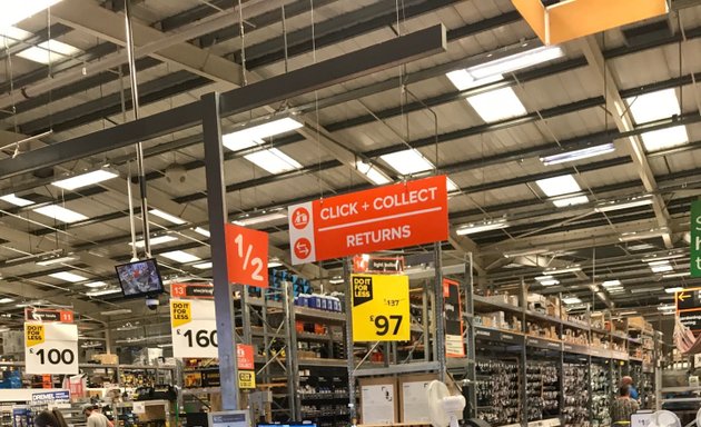 Photo of B&Q York - Clifton Moor