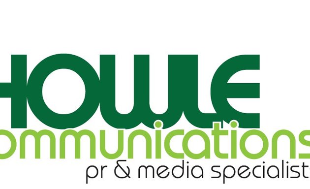 Photo of Howle Communications