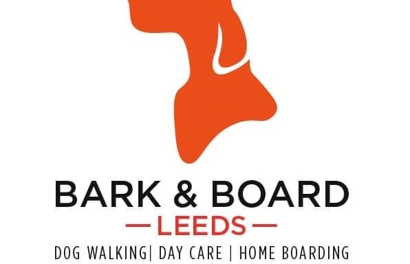 Photo of Bark and Board Leeds