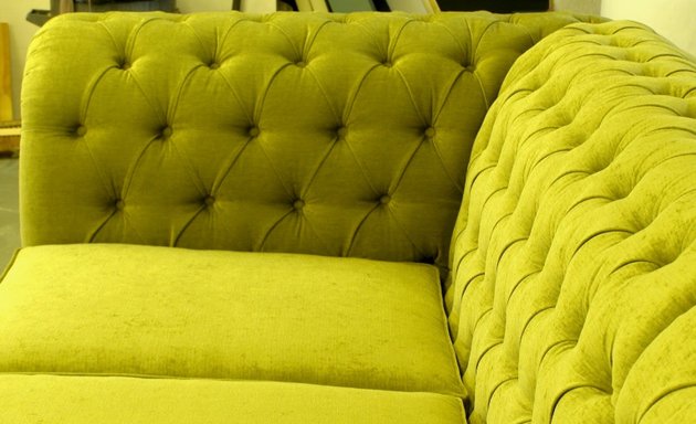 Photo of Northern Foam & Upholstery