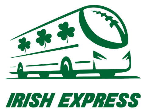 Photo of Irish Express