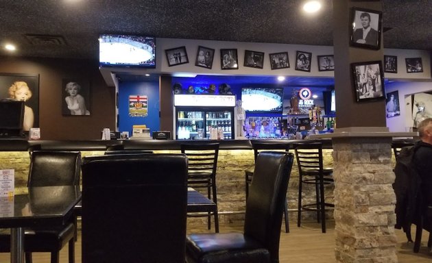 Photo of Christopher's Pub