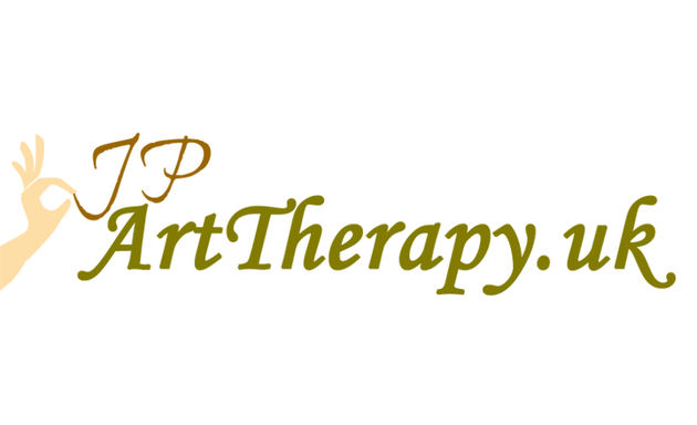 Photo of JPArtTherapy.uk