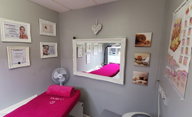 Photo of Allure Health and Beauty Parlour