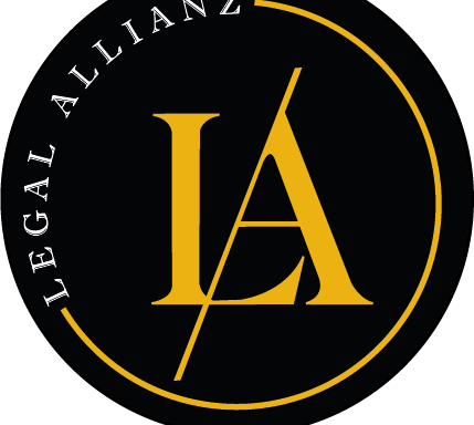 Photo of Legal Allianz