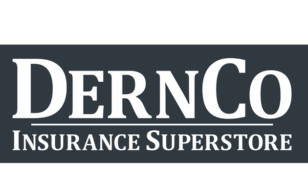 Photo of DernCo Insurance Superstore
