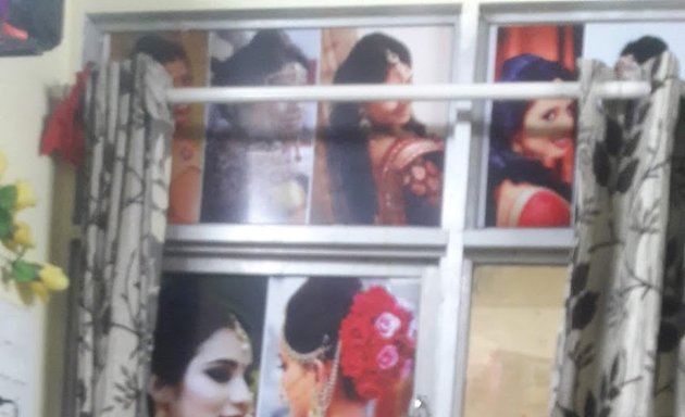 Photo of Kavita Beauty Parlour