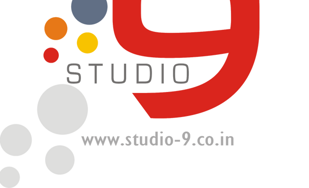 Photo of Studio 9 Pvt. Ltd.