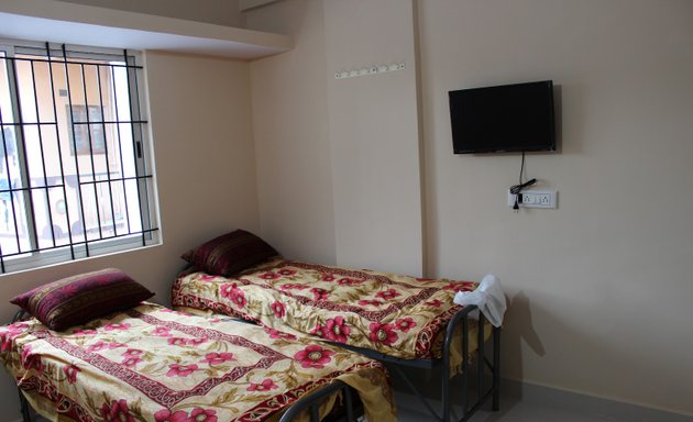 Photo of Pallavi PG Hostel