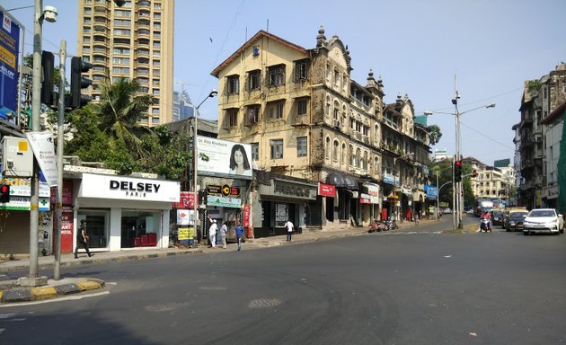 Photo of Anjuman Madrasa Habbibiya