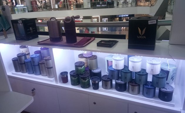 Photo of Vaya Retail Store