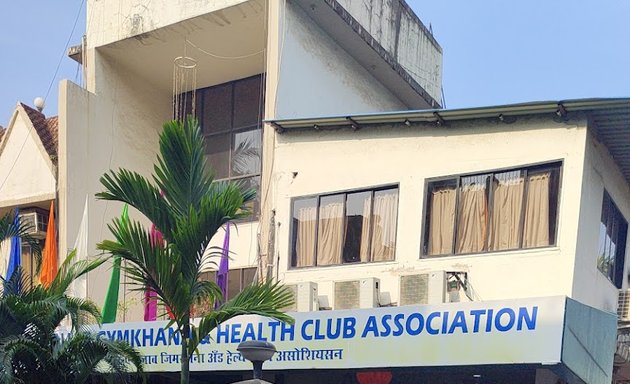 Photo of Sher-E-Punjab Gymkhana and Health Club