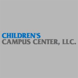 Photo of Children's Campus Center