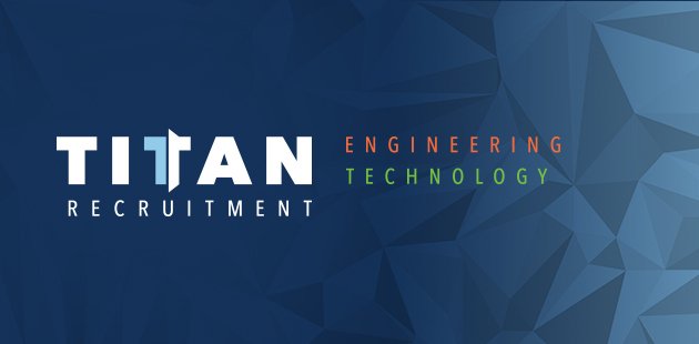 Photo of Titan Recruitment