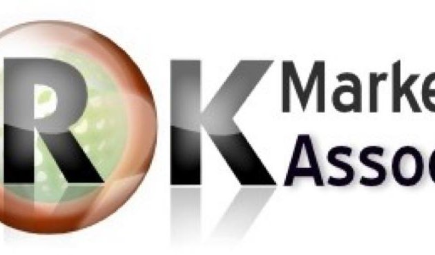 Photo of RK Marketing Associates Ltd