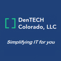 Photo of DenTECH Colorado