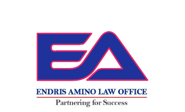 Photo of Endris Amino Law Office - ELO