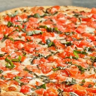 Photo of Bricktown 29 Pizza