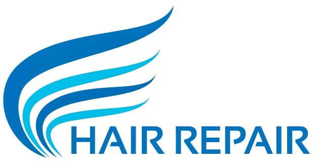 Photo of Hair Repair Clinic North West