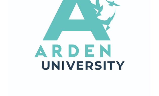 Photo of Arden University