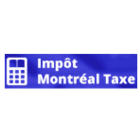 Photo of Impôt Montréal Taxe