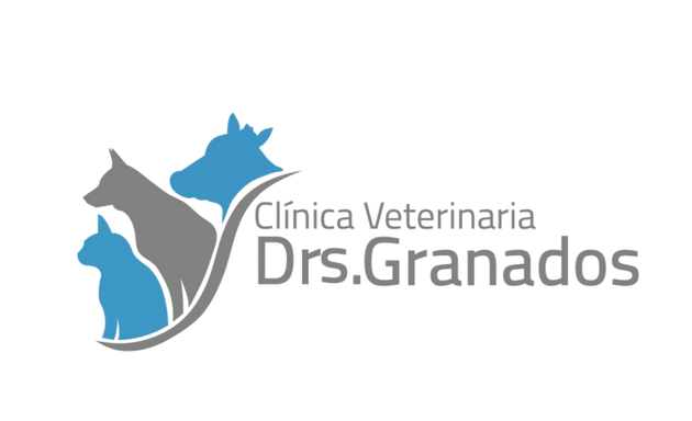 Foto de Clínica Veterinaria Drs. Granados