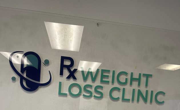 Photo of rx Weight Loss Clinic