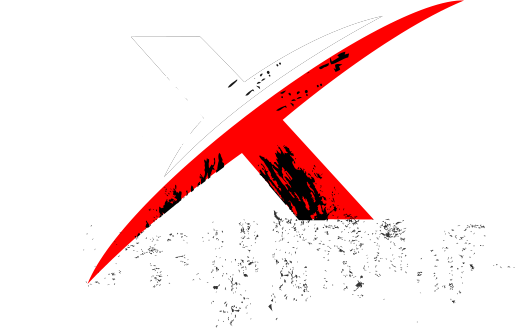 Photo of Xtreme Wear Parts Inc