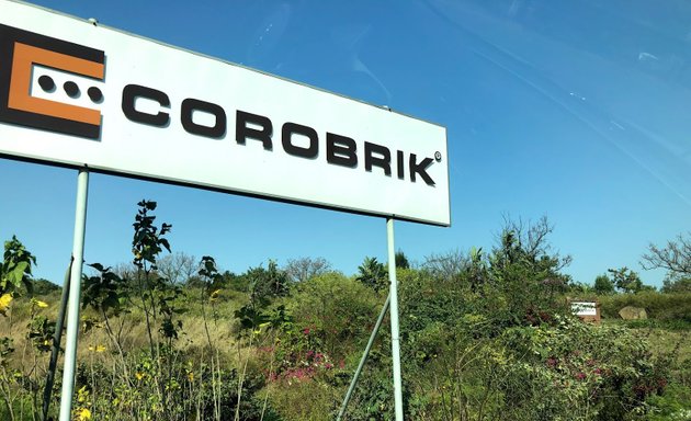 Photo of Corobrik (Durban Regional Office)