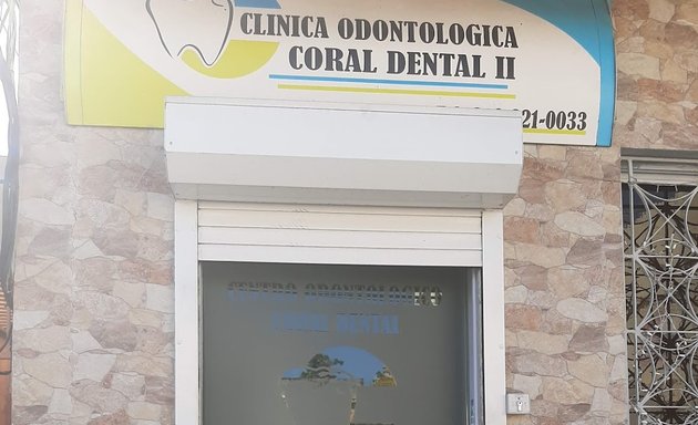 Foto de Consultorio Coral Dental II