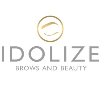Photo of Idolize Brows and Beauty at SouthPark