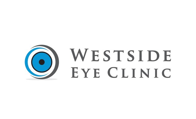 Photo of Westside Eye Clinic
