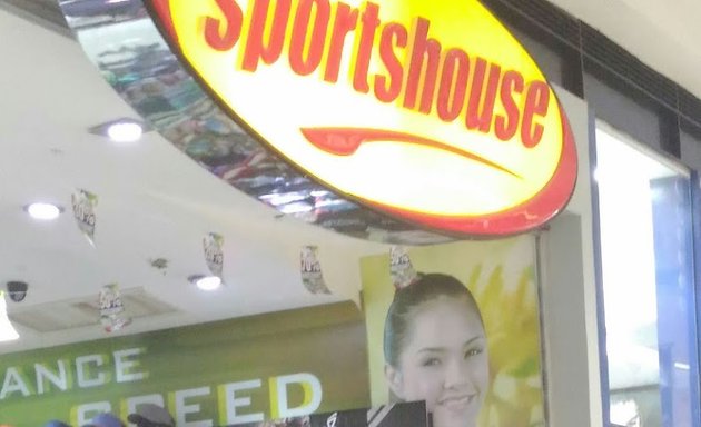 Photo of Sportshouse