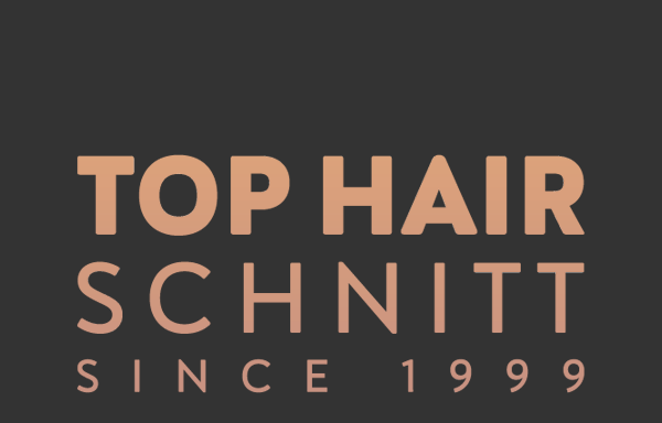 Foto von Top Hair Schnitt