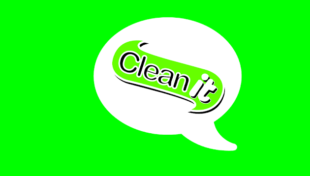 Photo of Clean it! Cleaners in Greenwich