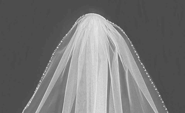 Photo of Ballett's Bridal