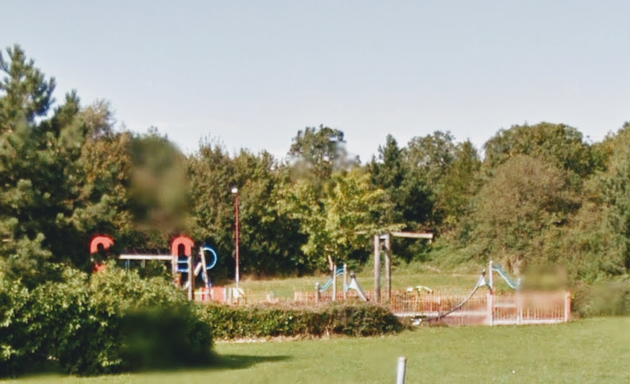 Photo of Gaynor Close Play Park