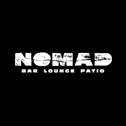 Photo of Knomad Bar