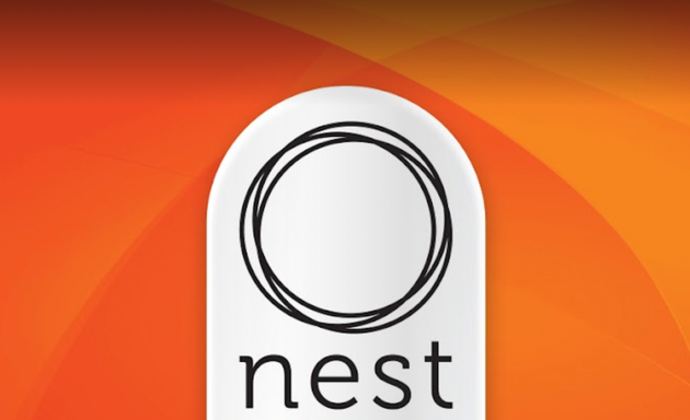 Photo of Nest Home Loans - Christchurch