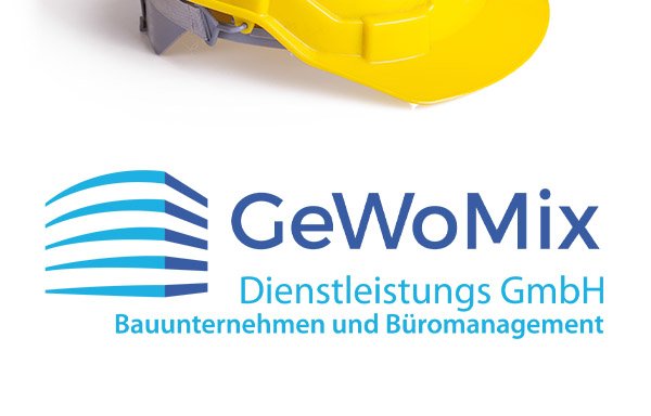 Foto von GeWoMix Bau UG