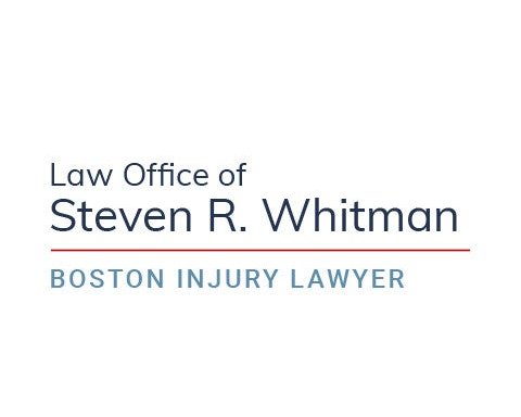 Photo of Law Office of Steven R. Whitman, LLC