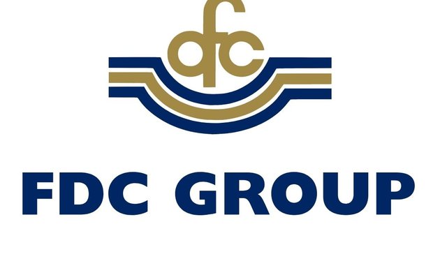 Photo of FDC Financial Planning Cork | Pension Advice | FDC Group