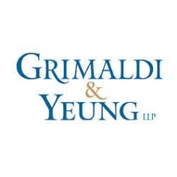 Photo of Grimaldi Yeung Law Group, LLP