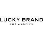 Photo of Lucky Brand