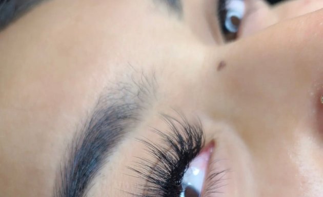 Photo of Eyebrow Shape (Threading & waxing)-Rundle Mall CX