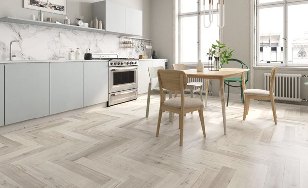 Photo of Mayas Flooring