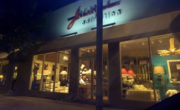 Photo of Jalan Jalan Collection