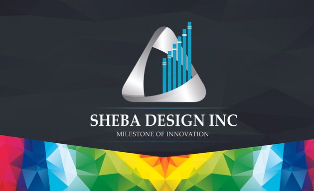 Photo of Sheba Design