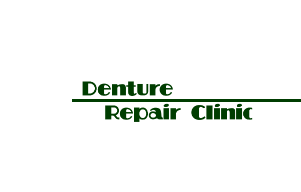 Photo of Denture Repair Clinic