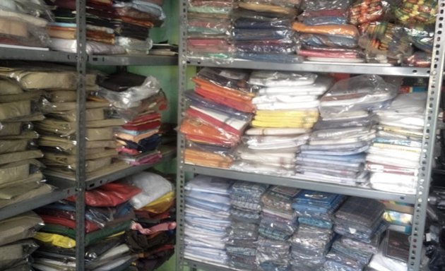 Photo of Kataria Textile